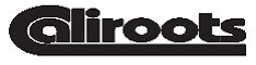 Caliroots Coupons & Promo Codes